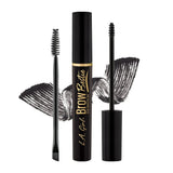 L.A. Girl Brow Bestie Long Wearing Gel 2 piece kit