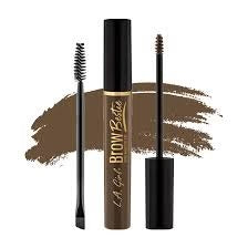 L.A. Girl Brow Bestie Long Wearing Gel 2 piece kit