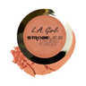 L.A. Girl Strobe Lite Strobing Powder