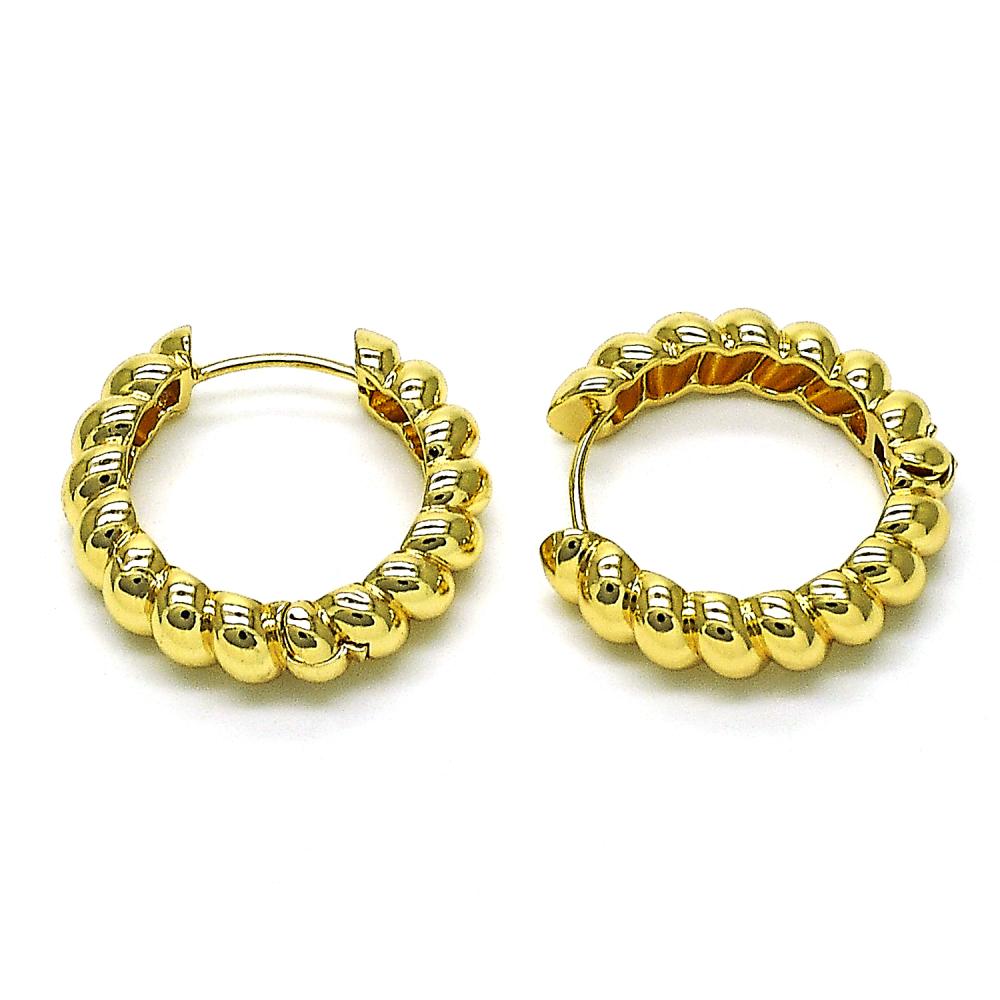 Alicia Hoops