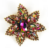 Women Brooches