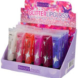 Beauty Treats Glitter Lipgloss