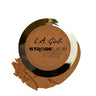 L.A. Girl Strobe Lite Strobing Powder