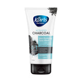 Karis Naturals Face Wash