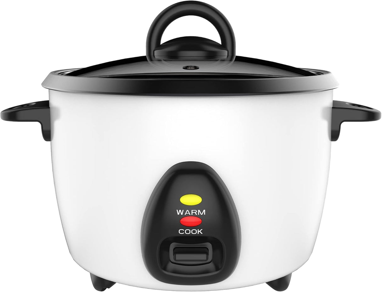 Uniware Rice Cooker