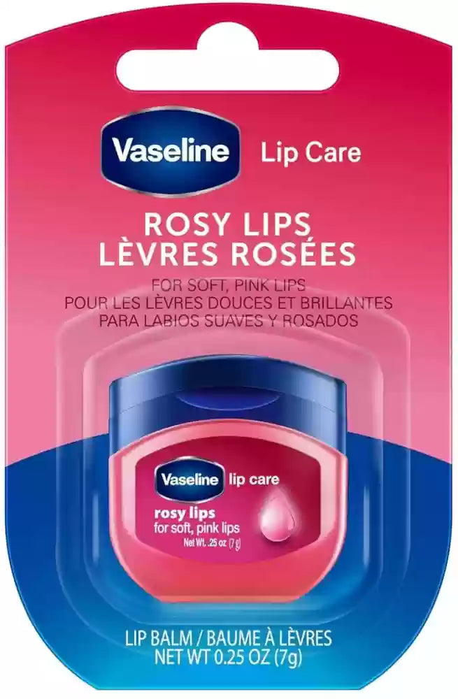 Vasalaine Lip Balm