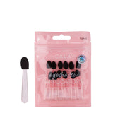 Cala Eye Shadow Applicators