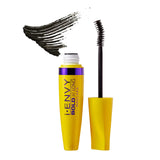 Kiss New York Mascara