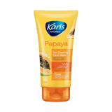 Karis Naturals Face Wash