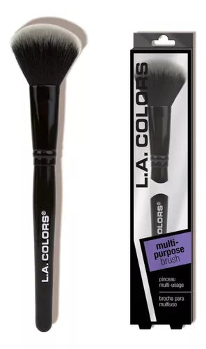 L.A Colors Multi-purpose brush