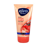 Karis Naturals Face Wash