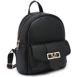 Vera Backpack