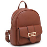 Vera Backpack