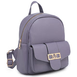 Vera Backpack