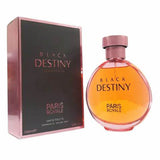 Paris Royal Black Destiny Eau de Toilette