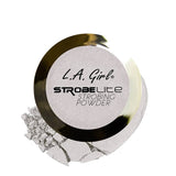 L.A. Girl Strobe Lite Strobing Powder