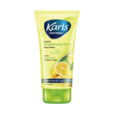 Karis Naturals Face Wash