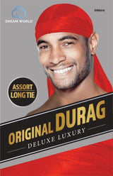 Du-rag Cap For Men