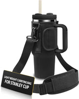 Plain Stanley Cup Holder