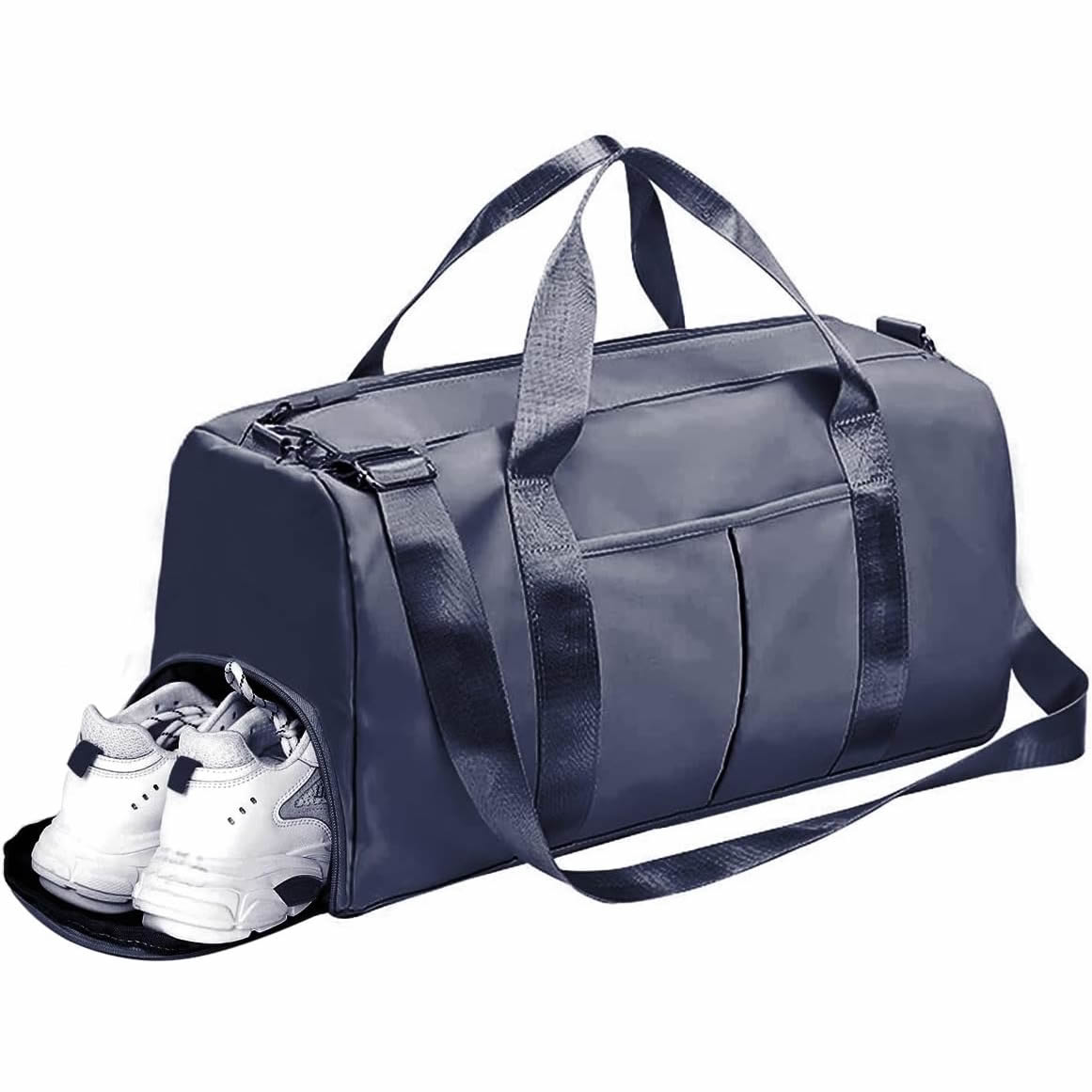 Gym Duffle Bag