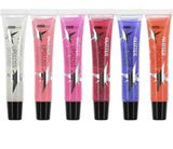 Beauty Treats Glitter Lipgloss