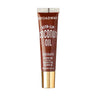 Broadway Tinted Coconut Oil Lipgloss