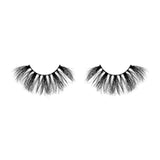 Beauty Creations 35MM Faux Minx Lashes