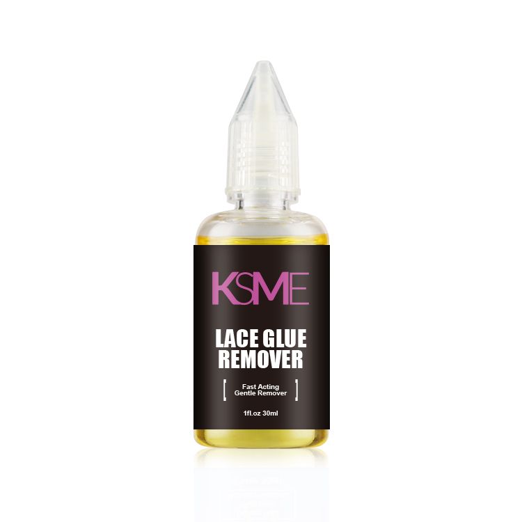 KSME Lace Glue Remover