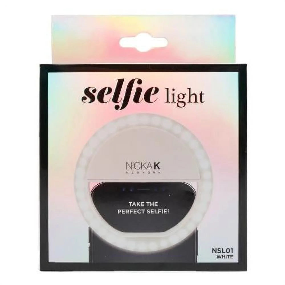 Selfie Light