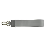 Fashion Key Fob Wristlet