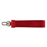 Fashion Key Fob Wristlet