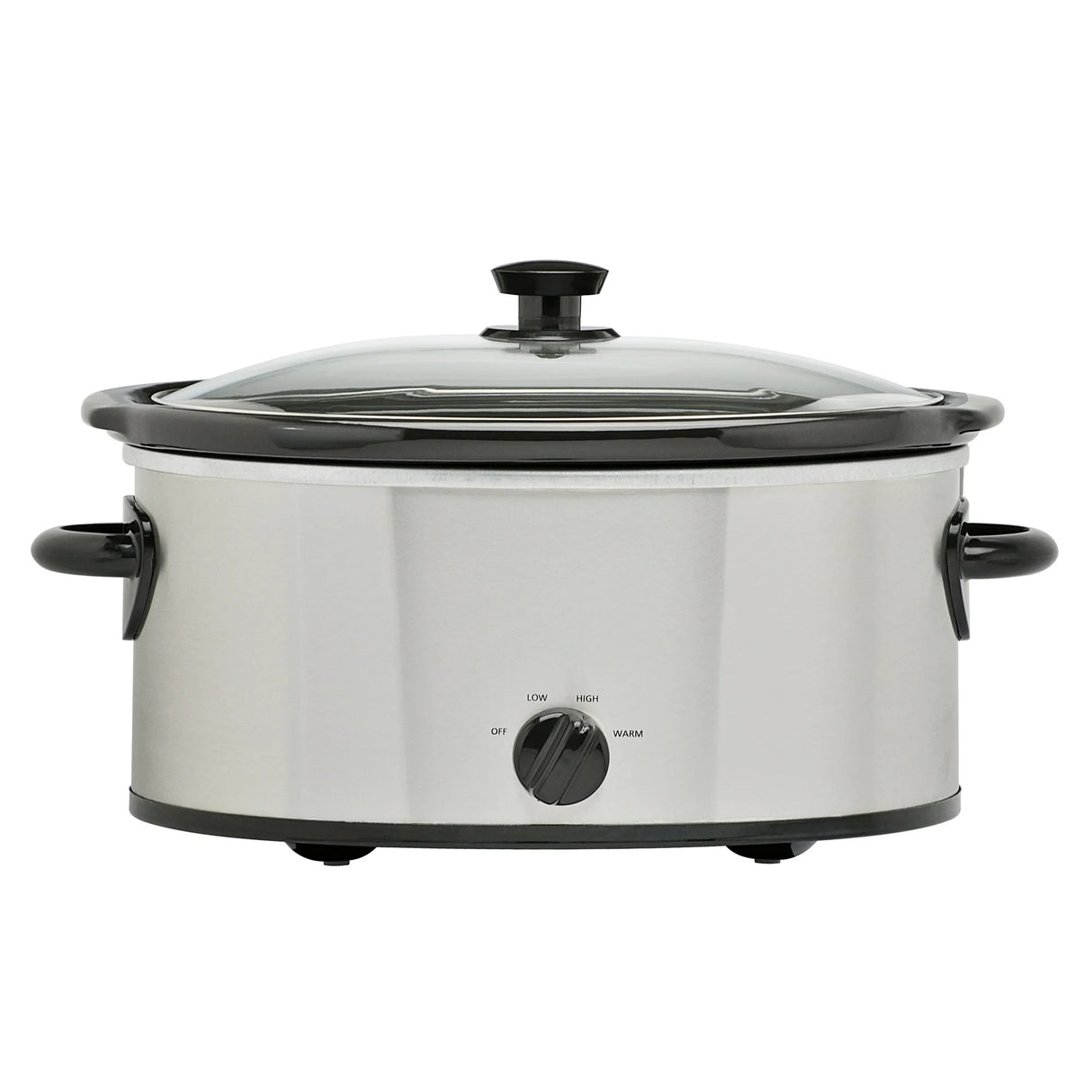 Slow Cooker Maker