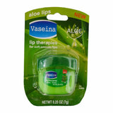 Vasalaine Lip Balm