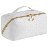 Classy Makeup Bag