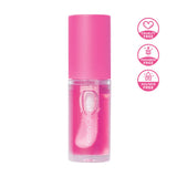 Beauty Creations All About You (PH) Lip Oil