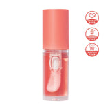 Beauty Creations All About You (PH) Lip Oil