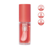 Beauty Creations All About You (PH) Lip Oil