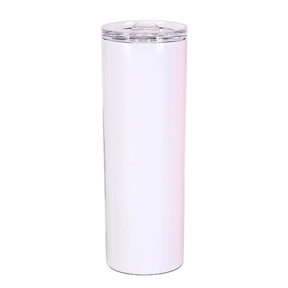 Skinny Tumbler 20oz