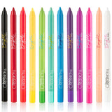 Beauty Creations Dare To Be Bright Gel Pencil