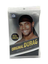 Du-rag Cap For Men