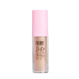 BeBella Cosmetics Fairy Dust Highlighter Stick