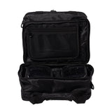 Beauty Creations Makeup Travel Case