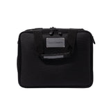 Beauty Creations Makeup Travel Case