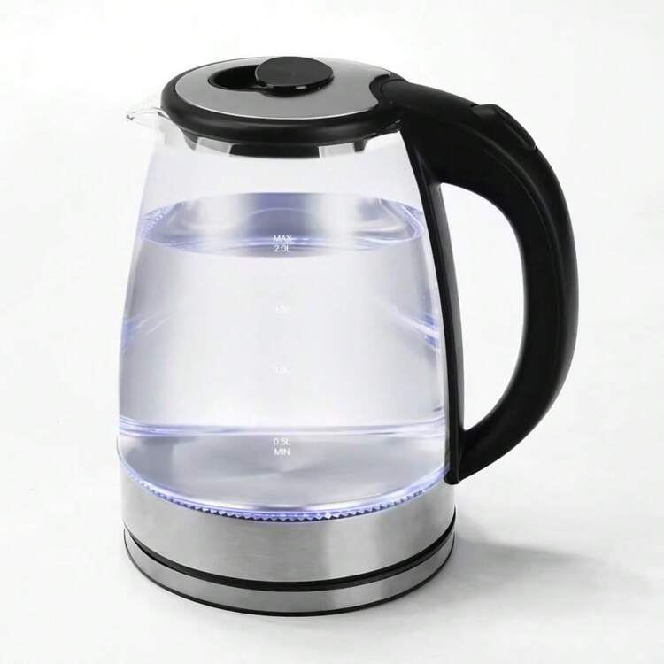 Starlux Electric Kettle