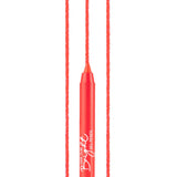 Beauty Creations Dare To Be Bright Gel Pencil