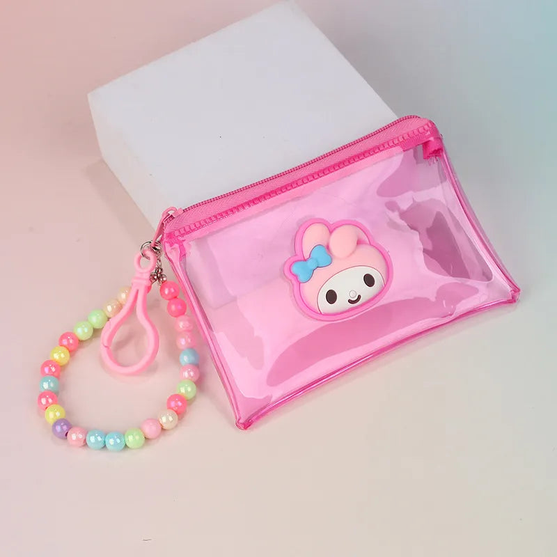 Kids Mini Purse