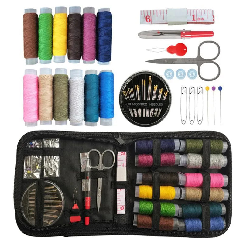 Sewing Kit Bags