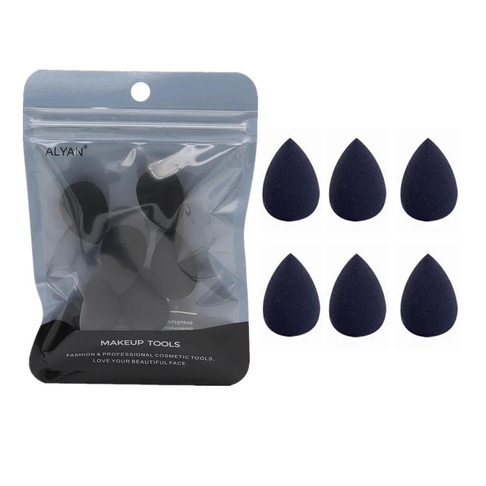 Mini Makeup Blenders