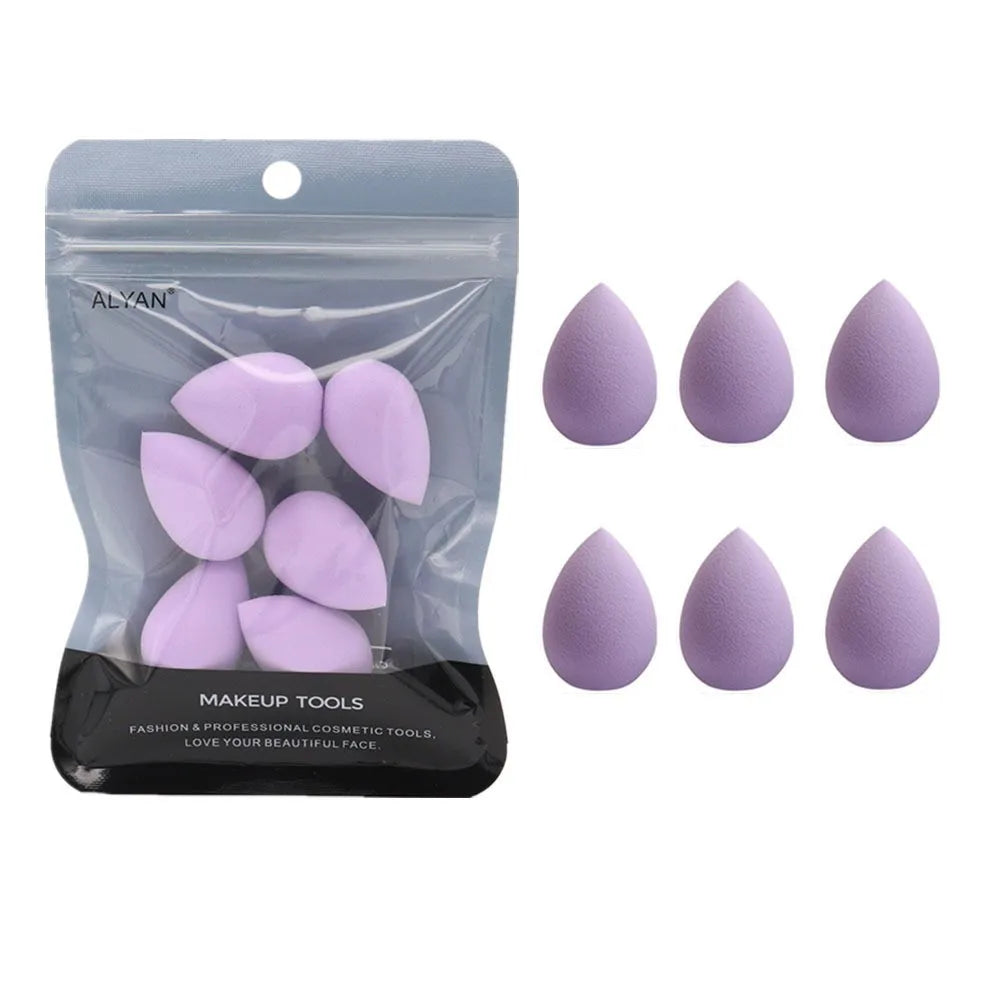 Mini Makeup Blenders