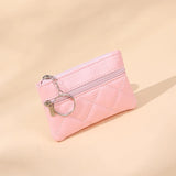 Mini Keychain Bags